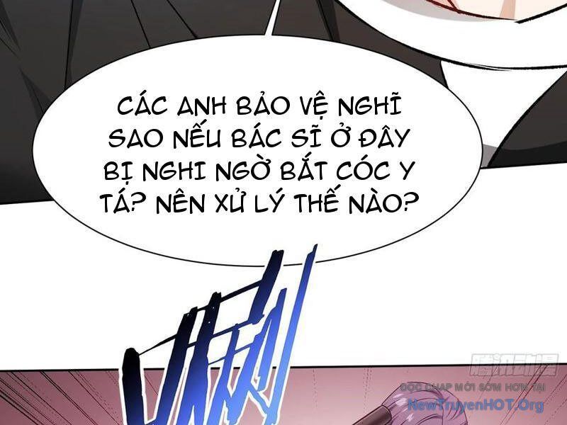 page_66