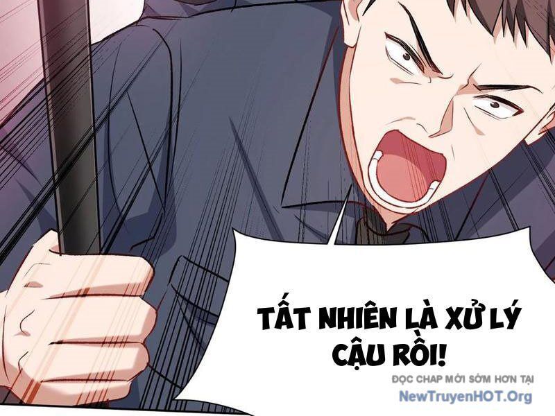 page_68