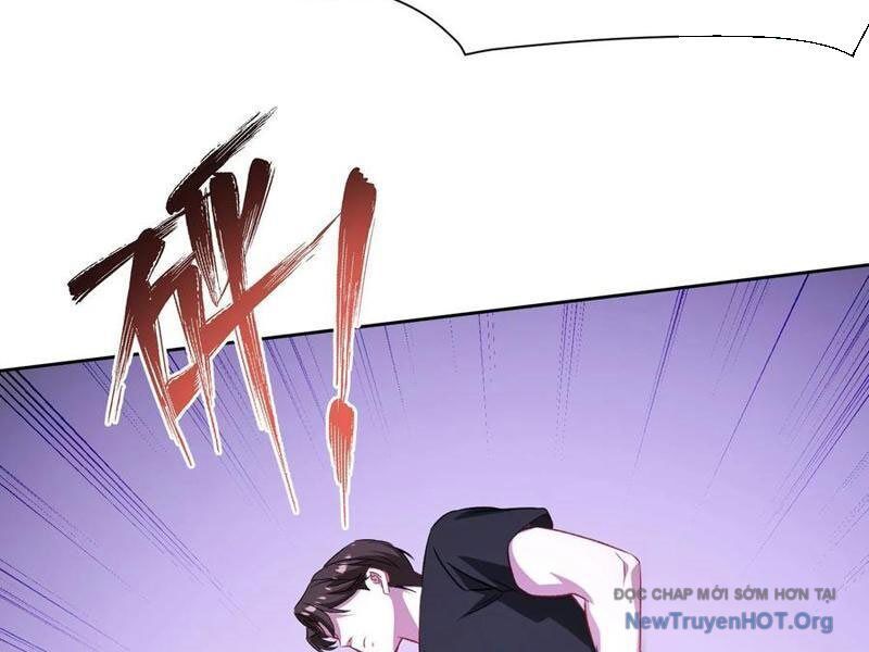 page_69