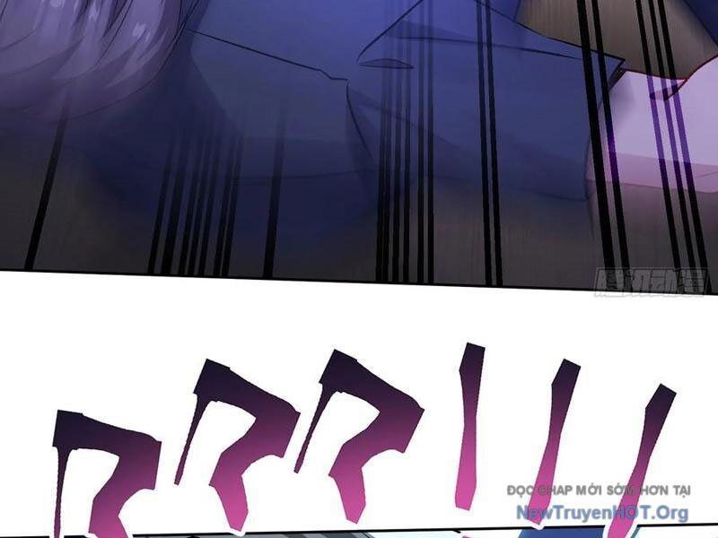 page_73