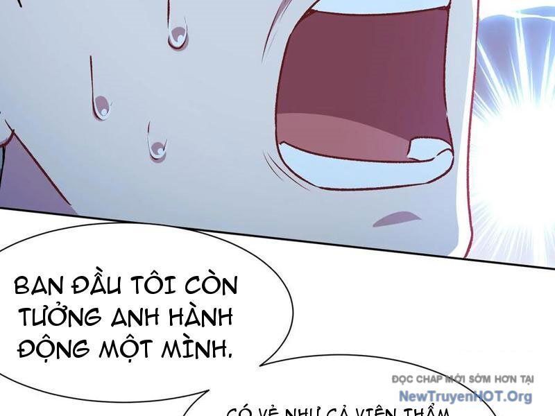 page_75