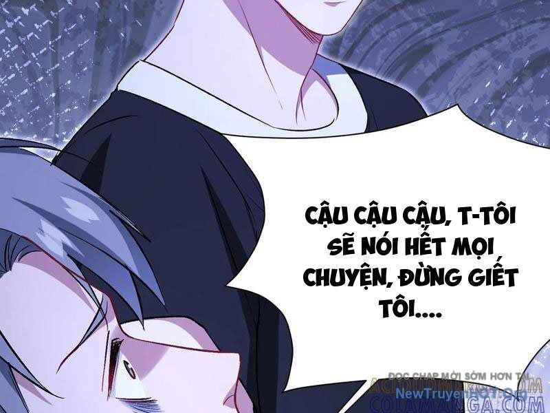 page_77