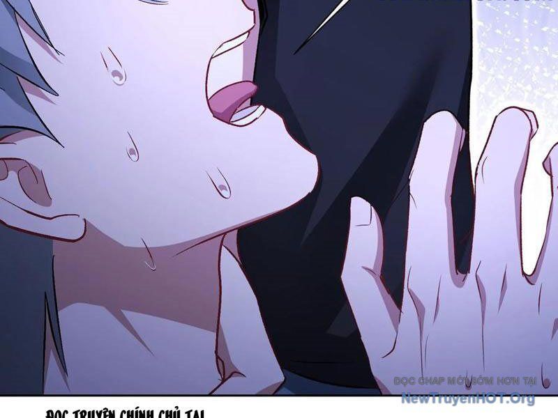 page_78