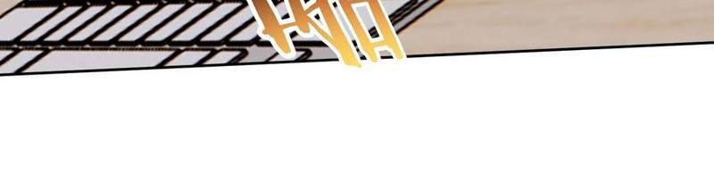 page_81