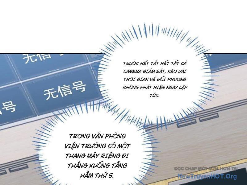 page_82