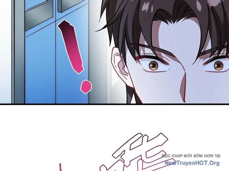 page_89