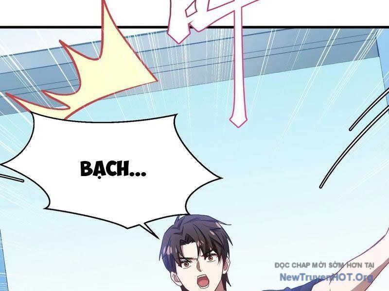 page_90