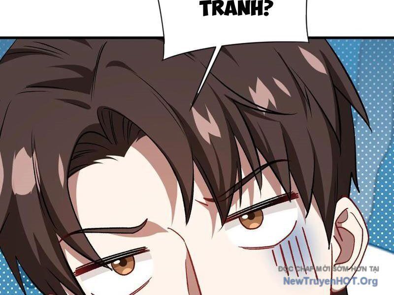 page_95
