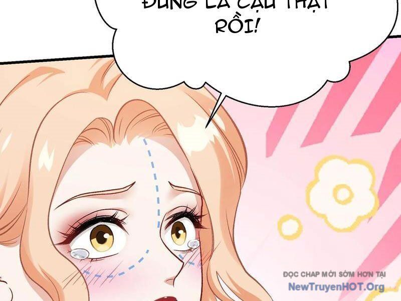 page_97