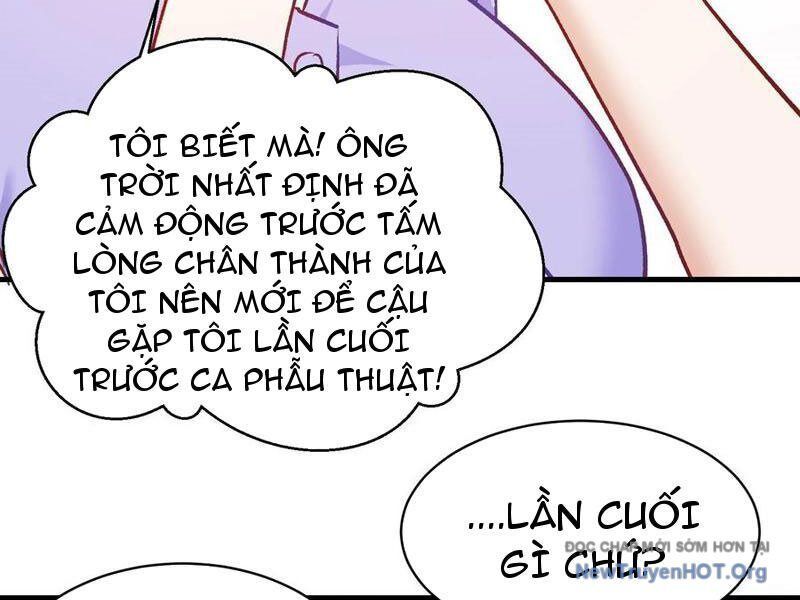 page_99