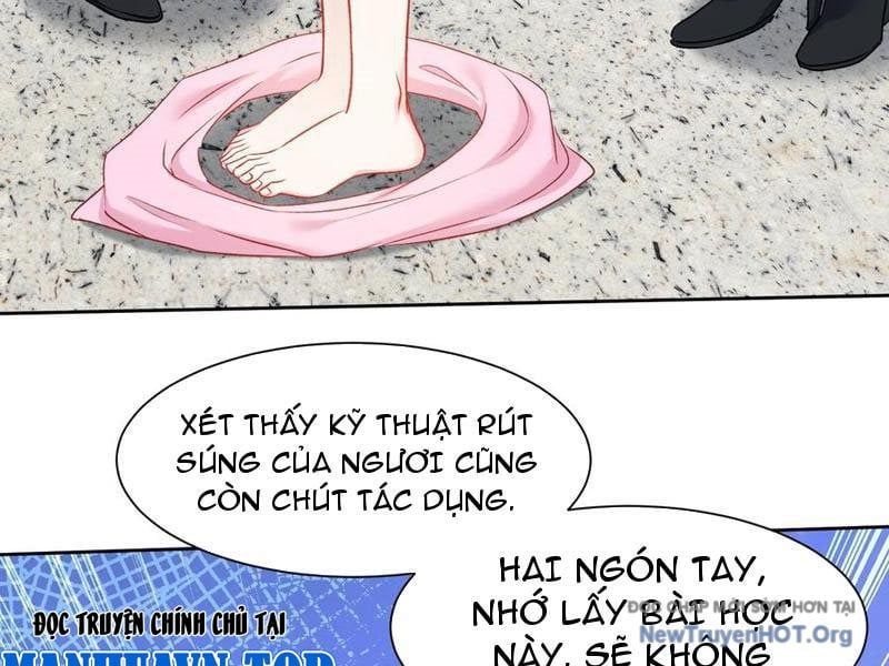 page_100