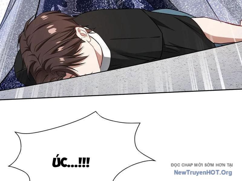 page_104