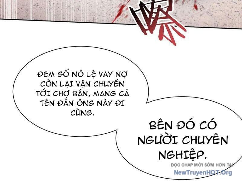 page_107