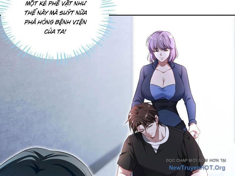 page_111