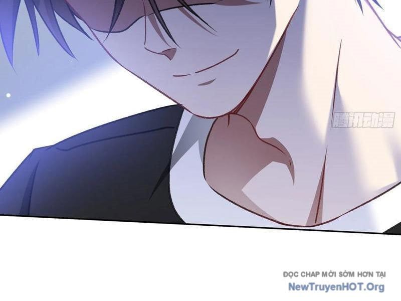 page_114