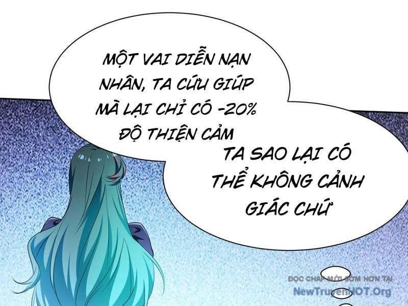 page_115