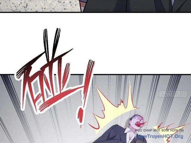 page_27