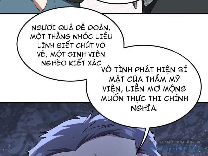 page_34