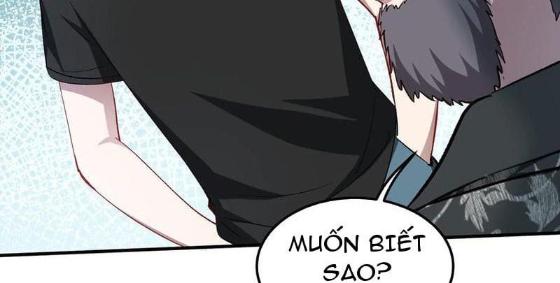 page_38
