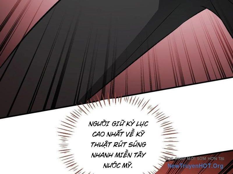 page_42