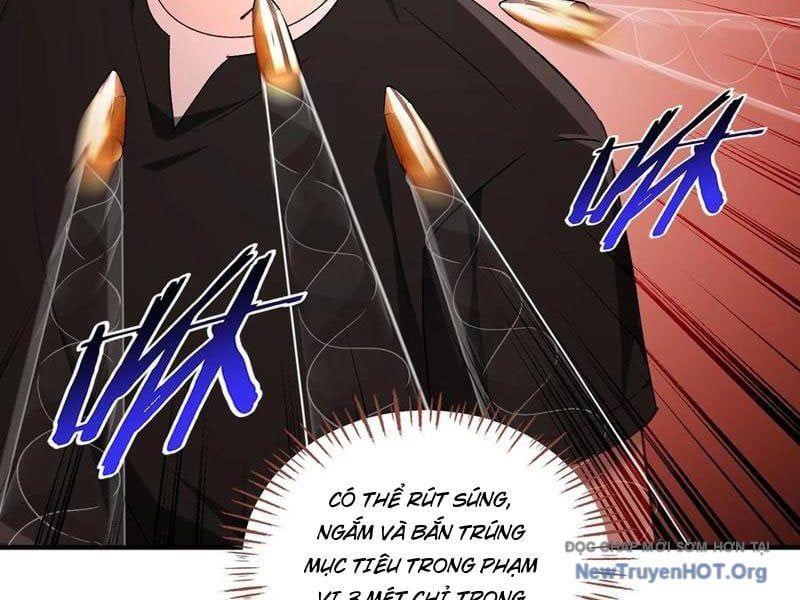 page_44