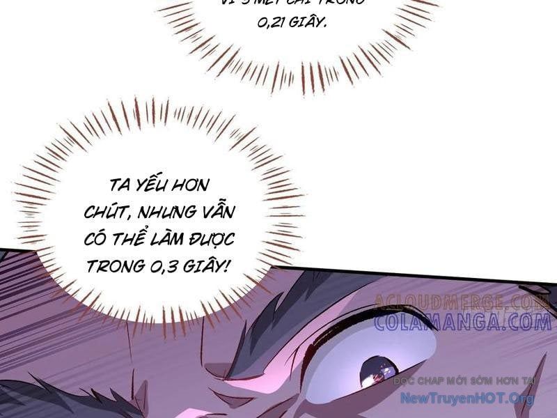page_45