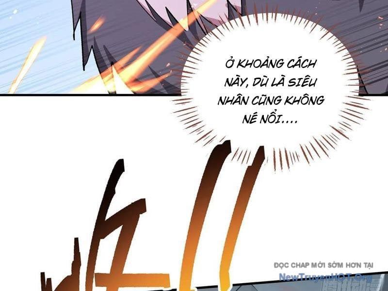 page_47
