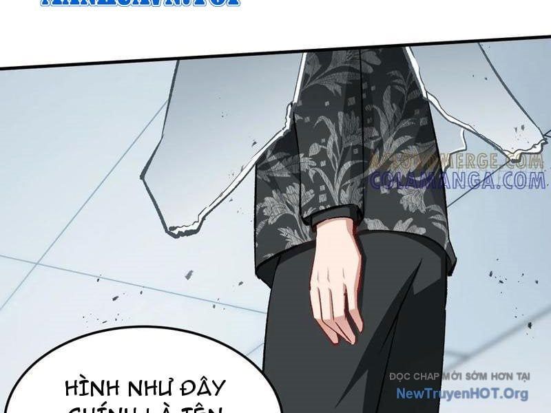 page_52