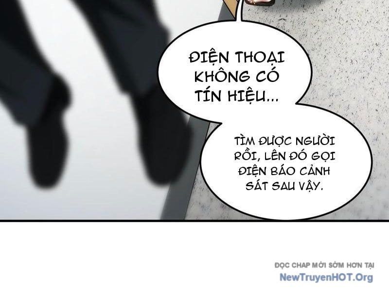 page_56