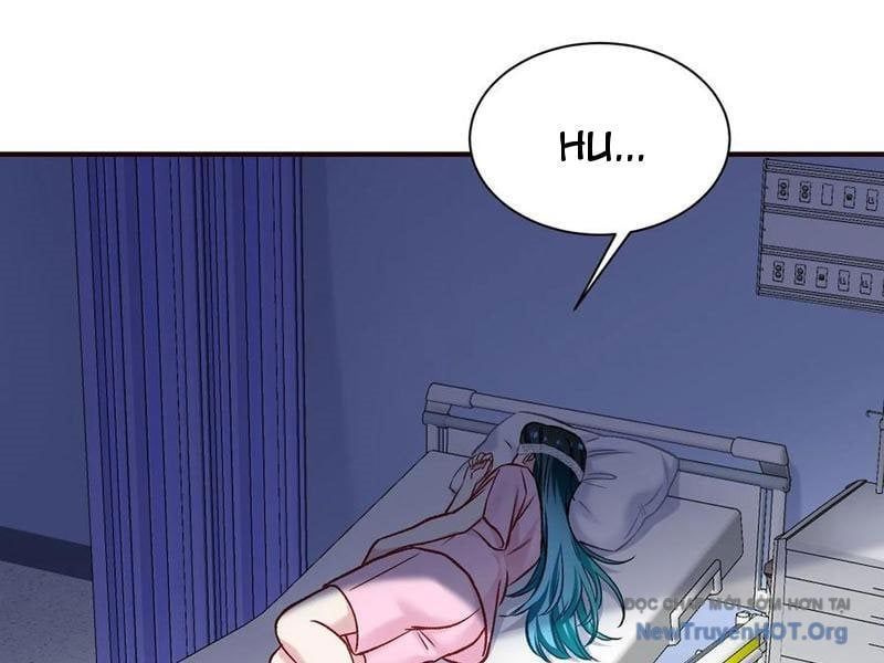 page_57