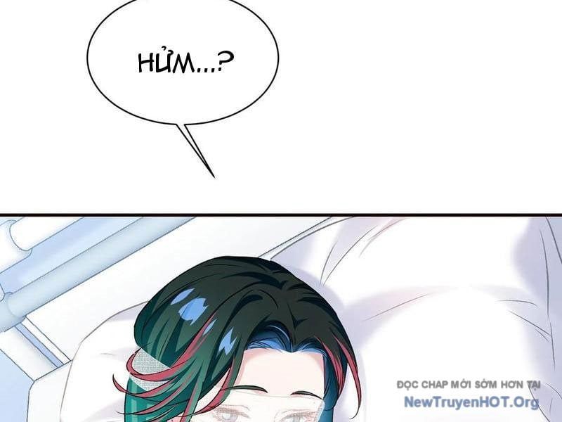 page_61