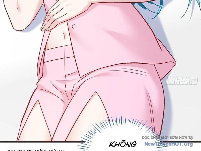 page_63
