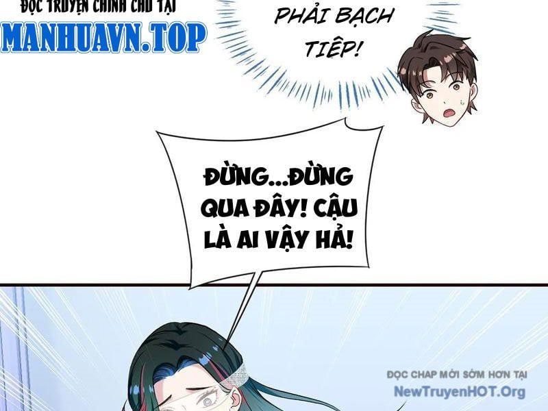 page_64