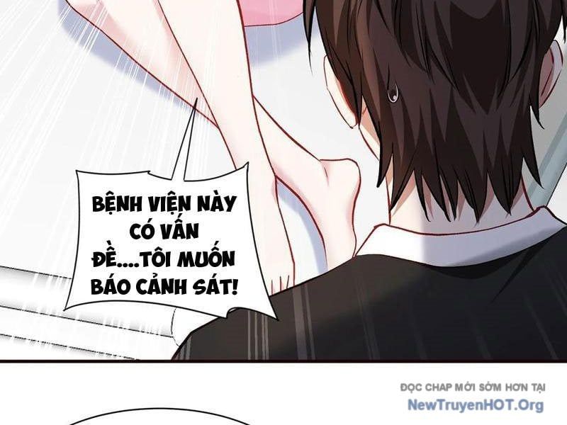 page_66