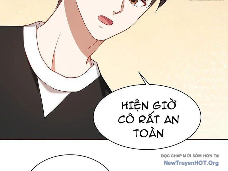 page_68
