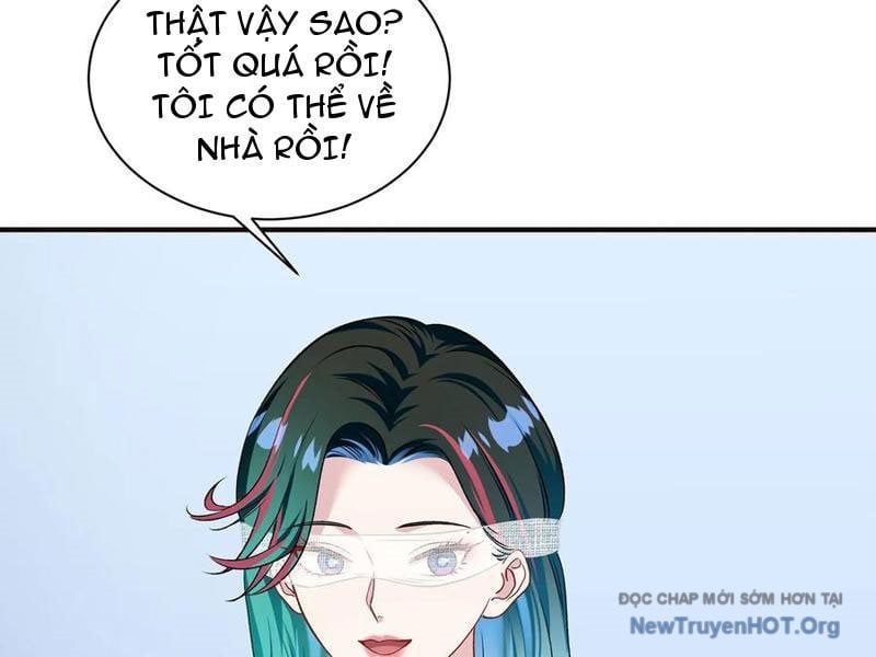 page_69
