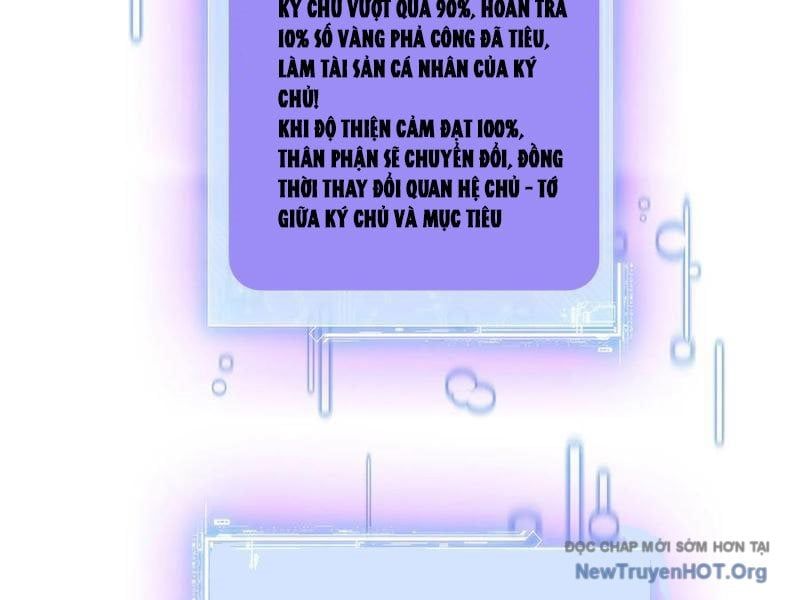 page_73