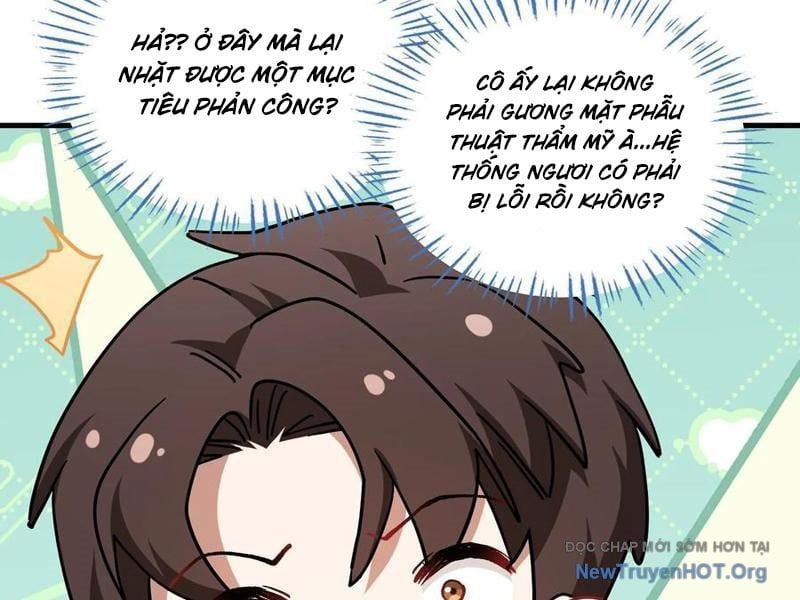 page_75