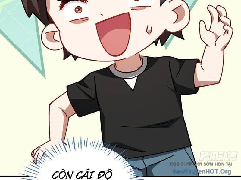 page_76