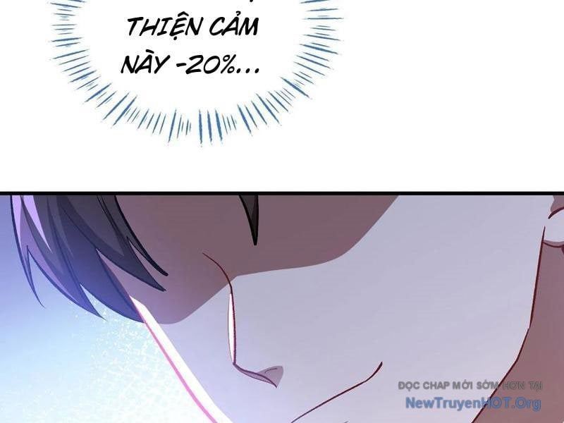 page_77