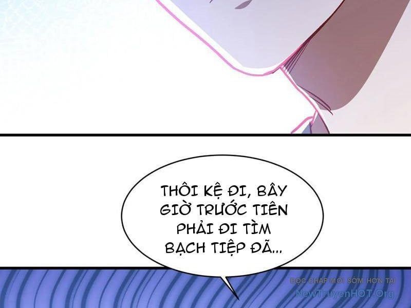 page_78
