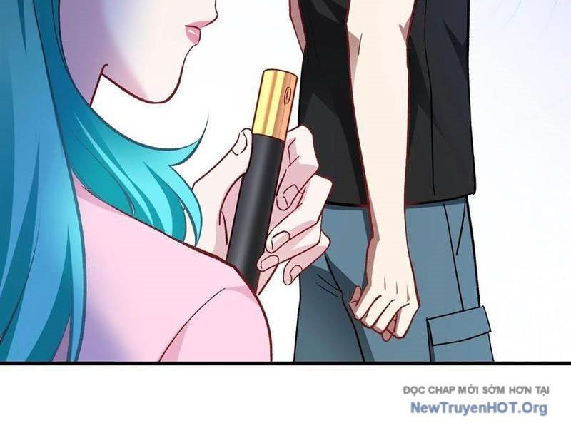 page_80