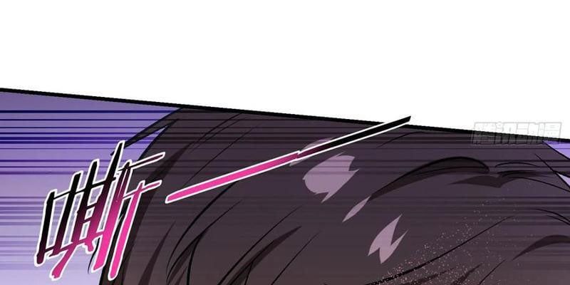 page_81