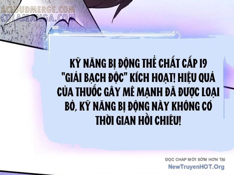 page_86