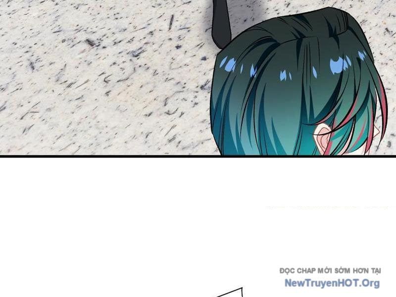 page_92