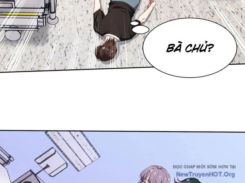 page_95