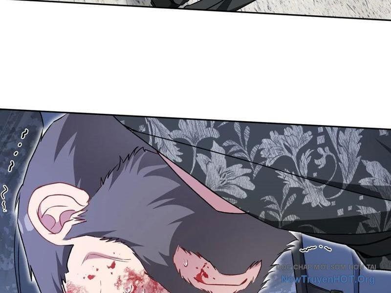page_98