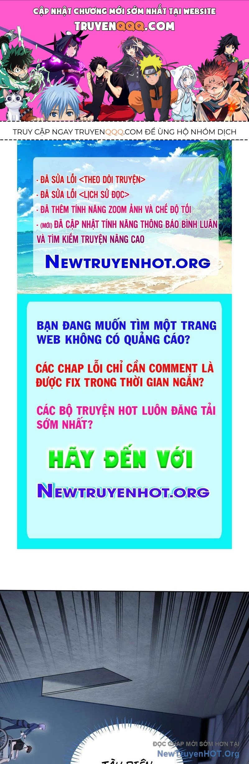 page_0
