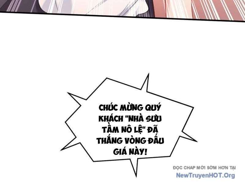 page_101