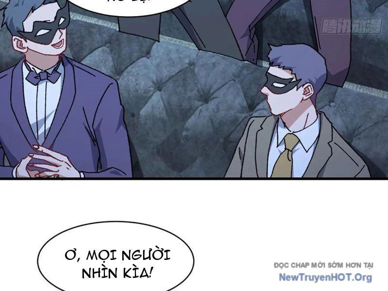 page_104